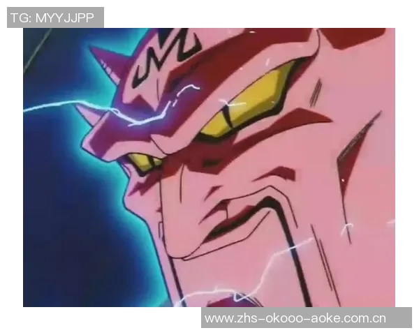 足球明星魔王布欧的传奇之路与不屈精神的完美结合