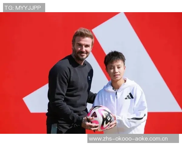 追逐梦想的绿茵传奇最想成为足球明星的少年心声与奋斗历程