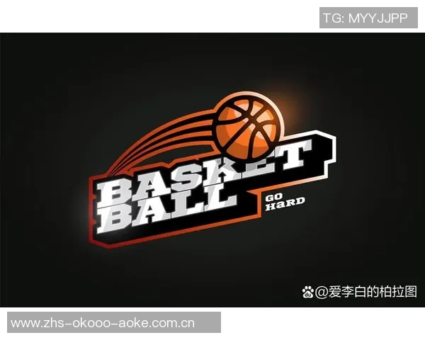 重庆篮球队在世界锦标赛中的蜕变与崛起之路探索