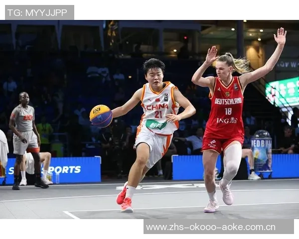 重庆篮球队在奥运会上的表现分析与状态点评