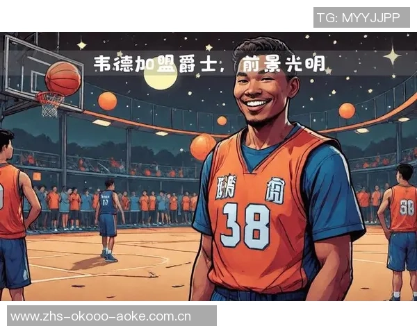 重庆篮球队的崛起与发展探讨聚焦球队力量与未来展望